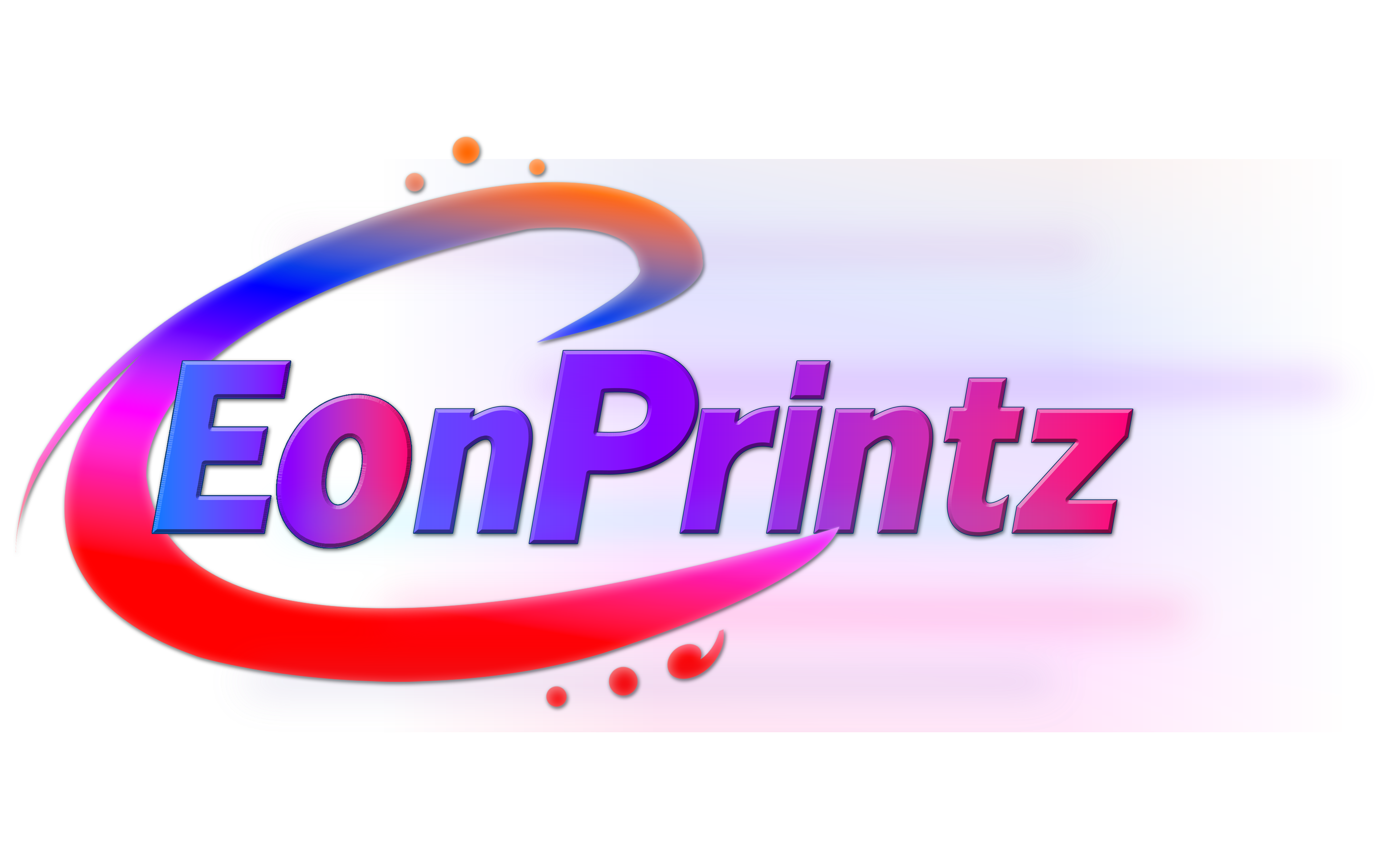 EonPrintz Logo